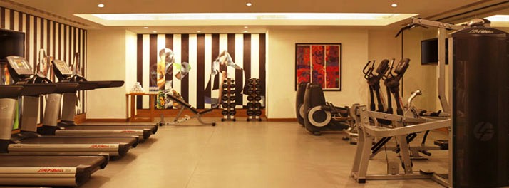 343/Lemon Tree Premier HITEC City - Hyderabad 11.jpg